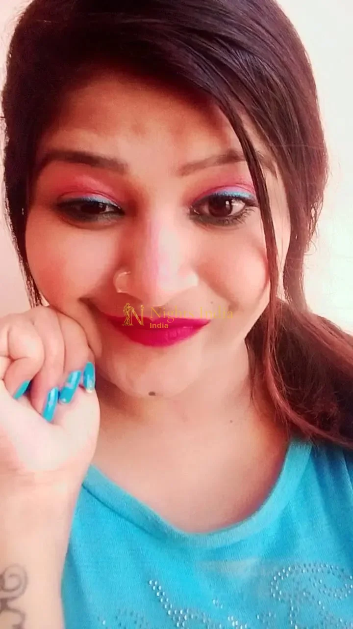 Shruti (29) – Escort Service in North Goa, Goa | Incall & Outcall