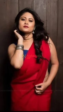 Divya, 24 – Independent Call Girl in Nungambakkam, Chennai | Pay Cash on Meeting
