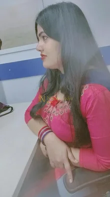 Escort Service in Ahmedabad