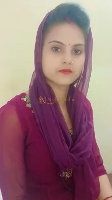 Tejaswi, 29 – High Profile Call Girl in Domlur, Bangalore