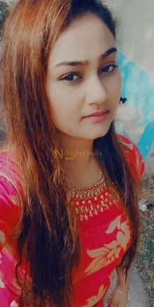 High Profile Call Girls in Kolkata