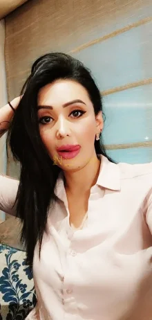 High Profile Call Girls in Mahipalpur