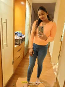 Manesar Call Girl