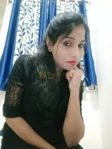 Independent Escorts in Mangalore