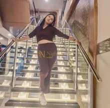 Call Girls in Mysore