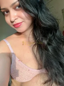 Call Girls in Navi Mumbai