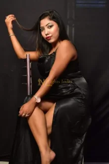 Chennai Call Girl