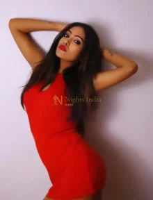 Vadodara Escorts