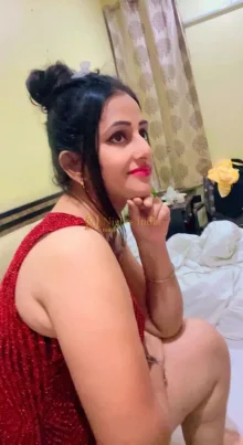 Independent Escorts in Aerocity