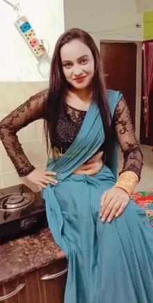 Independent Call Girls in Ahmedabad