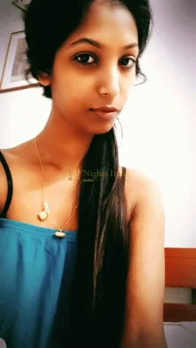Belgaum Call Girls