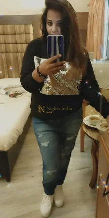 Independent Call Girls in Dehradun
