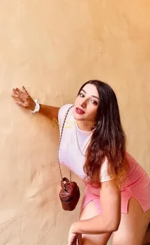 Call Girls in Kota