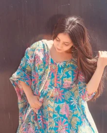 Mahipalpur Call Girl