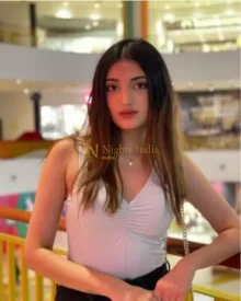 Nashik Call Girl