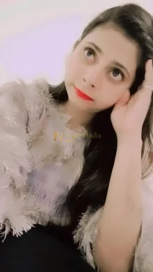 Escorts in Patna