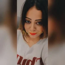 Patna Escorts