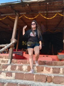 High Profile Call Girls in Chennai