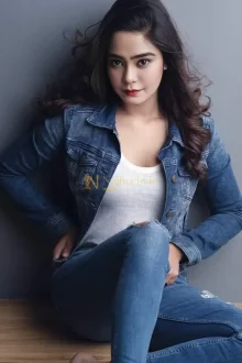 Escorts in Kolkata