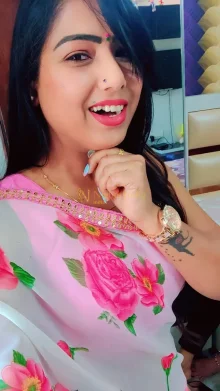 Kota Call Girls