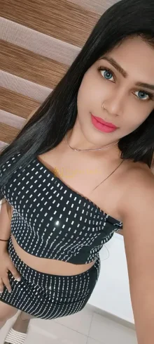 Call Girls in Mahipalpur