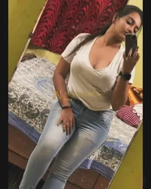 Mysore Escort Service