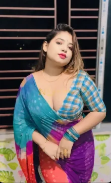 Pushkar Escorts