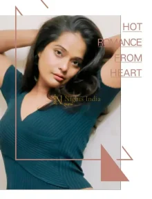 Escort Service in Shimla