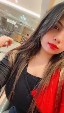 High Profile Call Girls in Bhopal