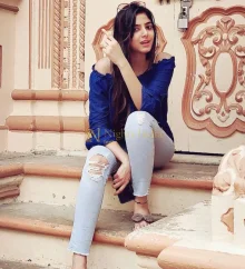 Faridabad Escorts