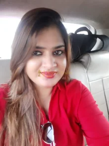 Independent Call Girls in Delhi