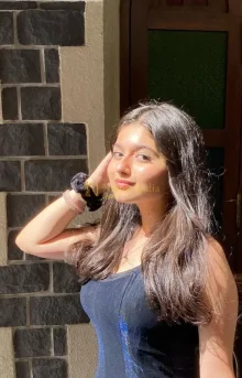 Independent Call Girls in Mount Abu