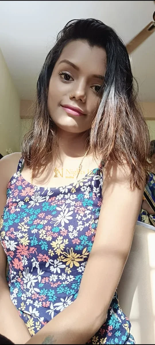 Call Girls Price Hyderabad