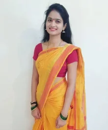 Udaipur Call Girls