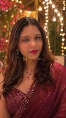 Ahmedabad Call Girl