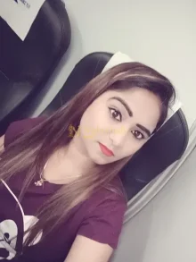 Independent Call Girls in Belgaum