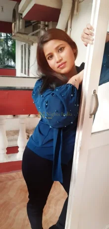 Bhopal Escorts