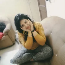 Indore Call Girl