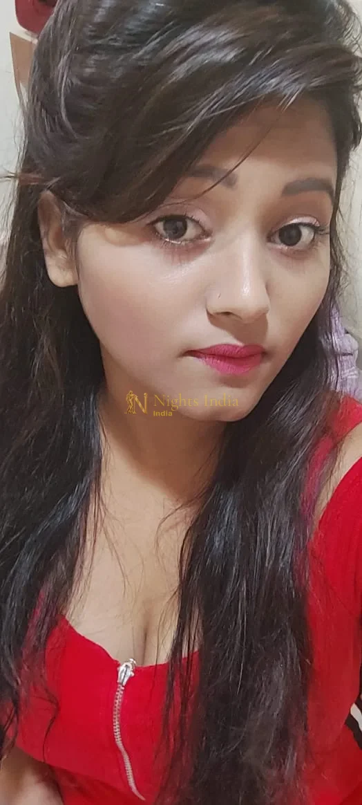 Call Girls Rate Indore