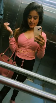 Female Escorts in Mahipalpur