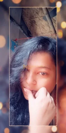 High Profile Call Girls in Nainital