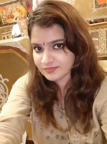 Independent Escorts in Navi Mumbai