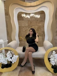 Call Girls Service in Gurgaon