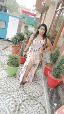 Shimla Call Girls
