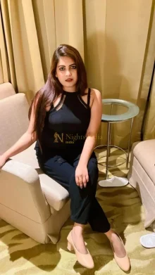 Escorts in Trivandrum