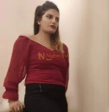 Independent Call Girls in Ajmer