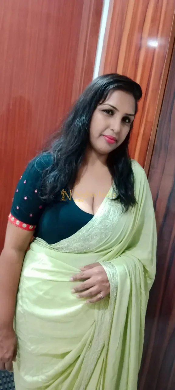 Call Girls Rates Navi Mumbai
