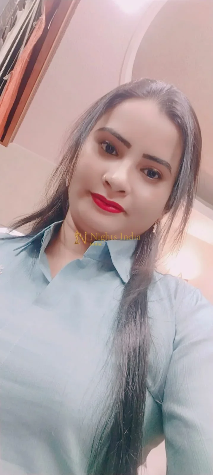 Call Girls Rates Shimla