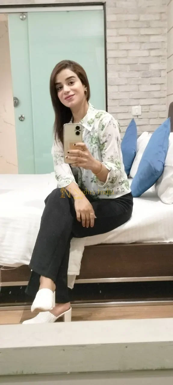 Call Girls Rates Vijayawada