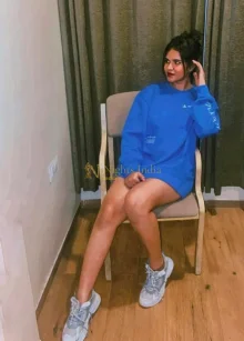 Ramya, 27 – Independent Call Girl in Basavanagudi, Bangalore | Pay Cash on Meeting